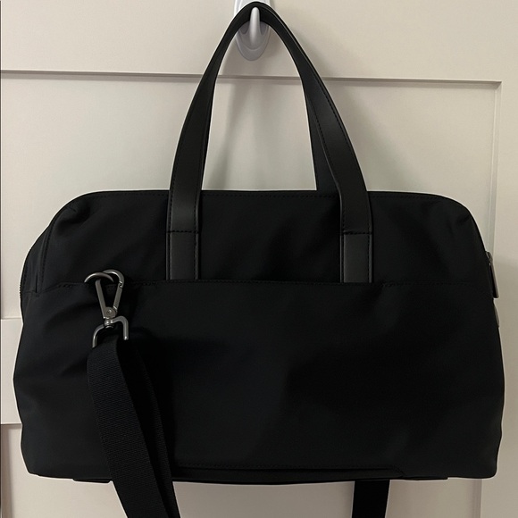 The Everywhere Bag by Away (Like New) - Picture 3 of 4